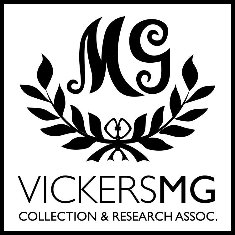 VMGCRA LOGO